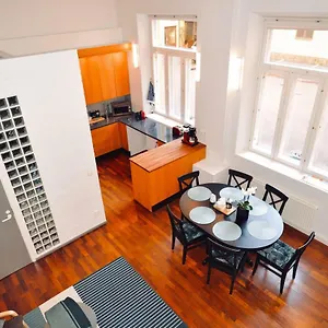 Diana Park Apartamento